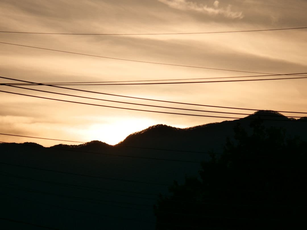 LUMIX 望遠ズームレンズ 45-200mm F4.0-5.6