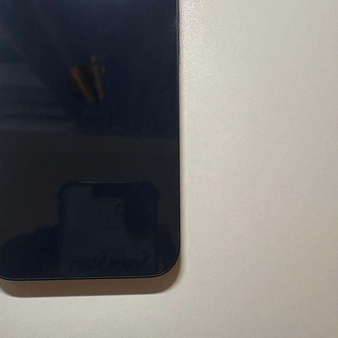 iPhone14Plus本体　おまけ付き