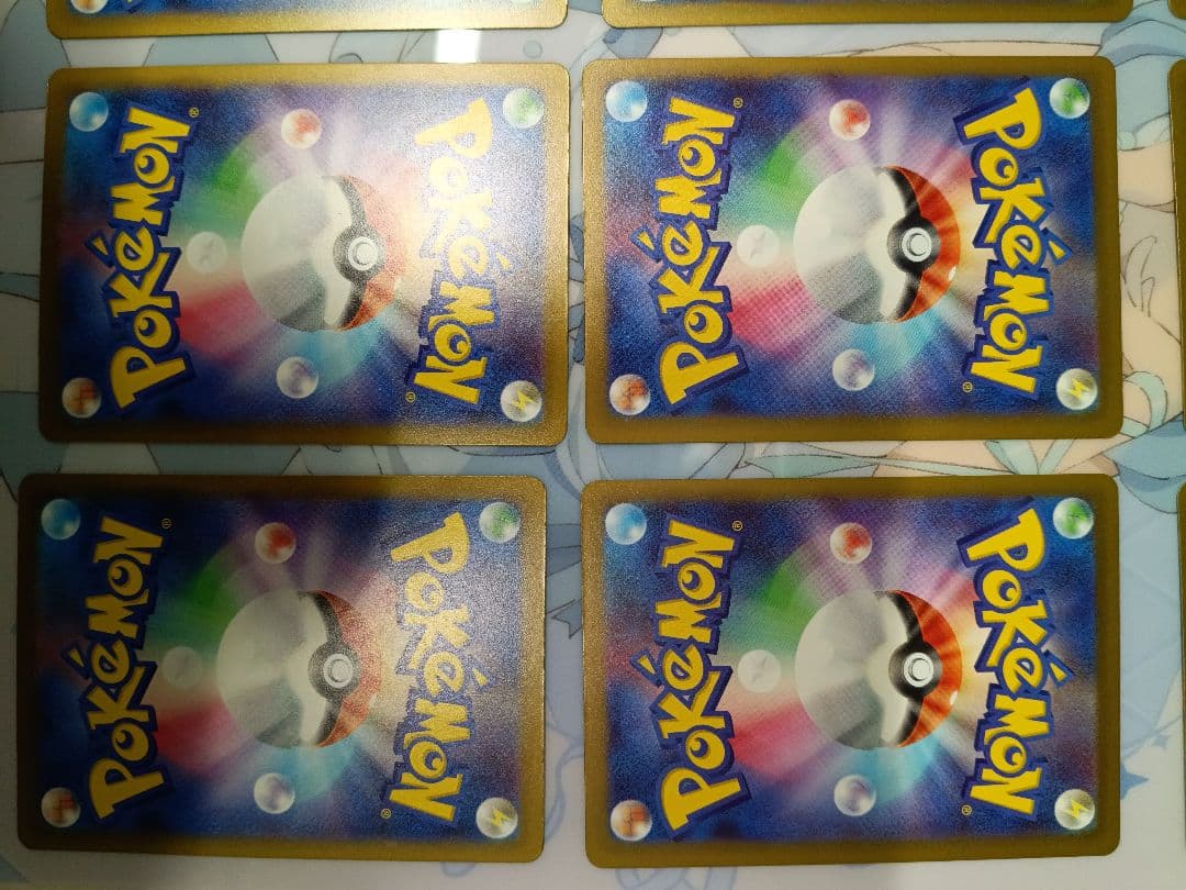 ポケモンカード 9枚 SAR，ARまとめ売り