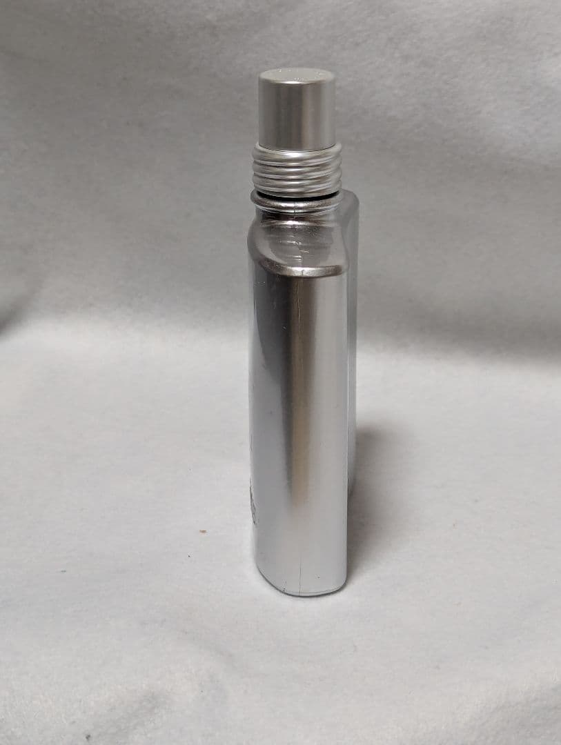 美品ロクシタンセドラオムオードトワレ75ml