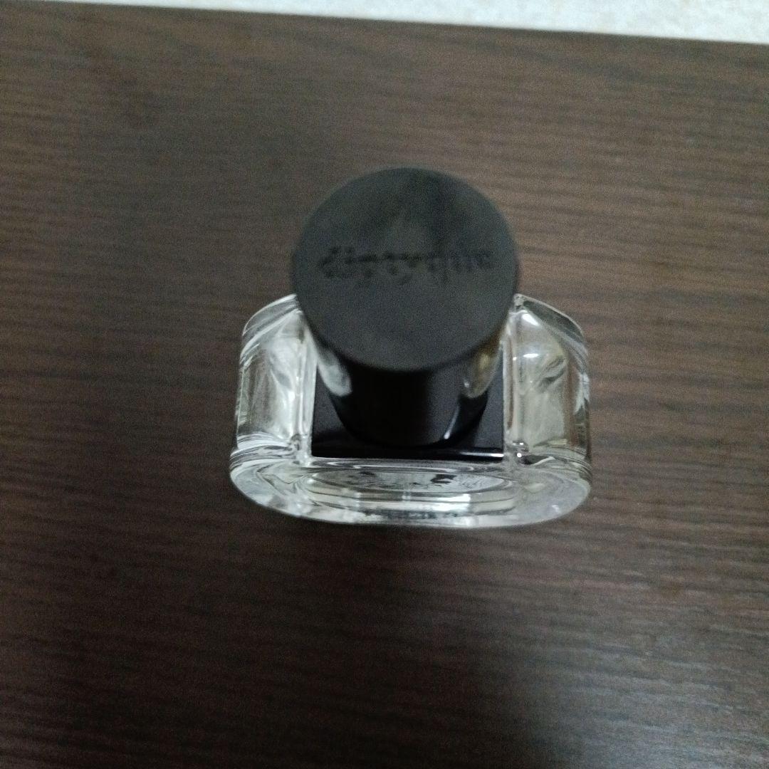 香水(ユニセックス) diptyque Tam Dao 50ml