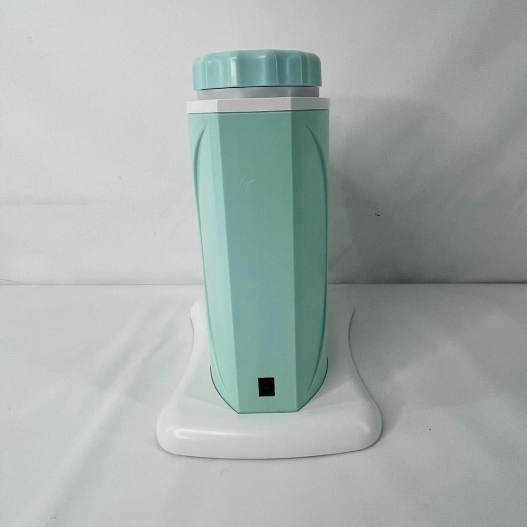 【美品】H2 REBORN  水素吸入 水素水生成複合機