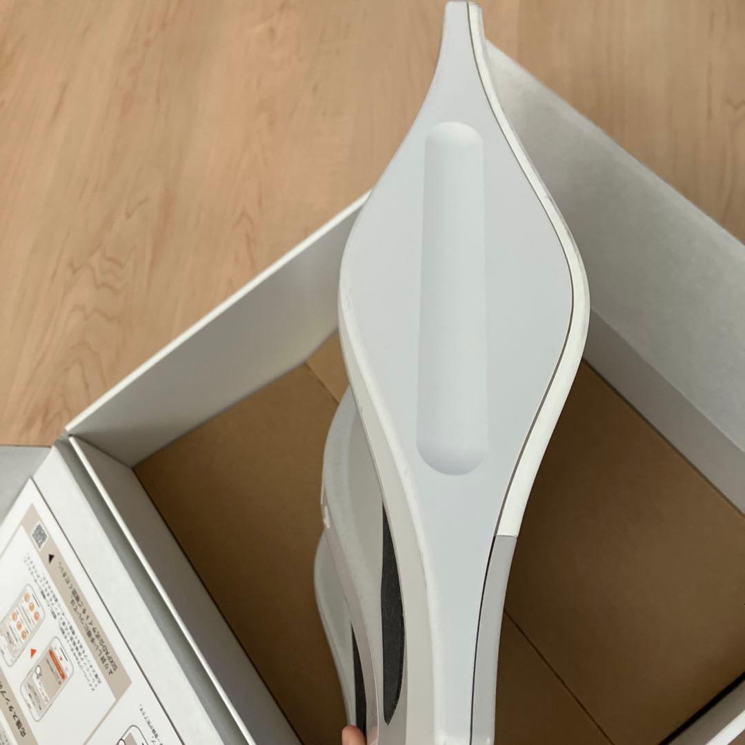 SIXPAD Foot Fit 3 Bluetooth対応 数回使用のみ