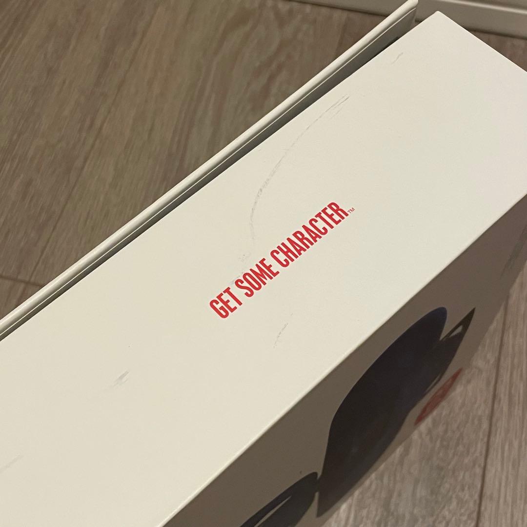 beats pill 2.0 Bluetoothスピーカー（BLU）スタンド付き