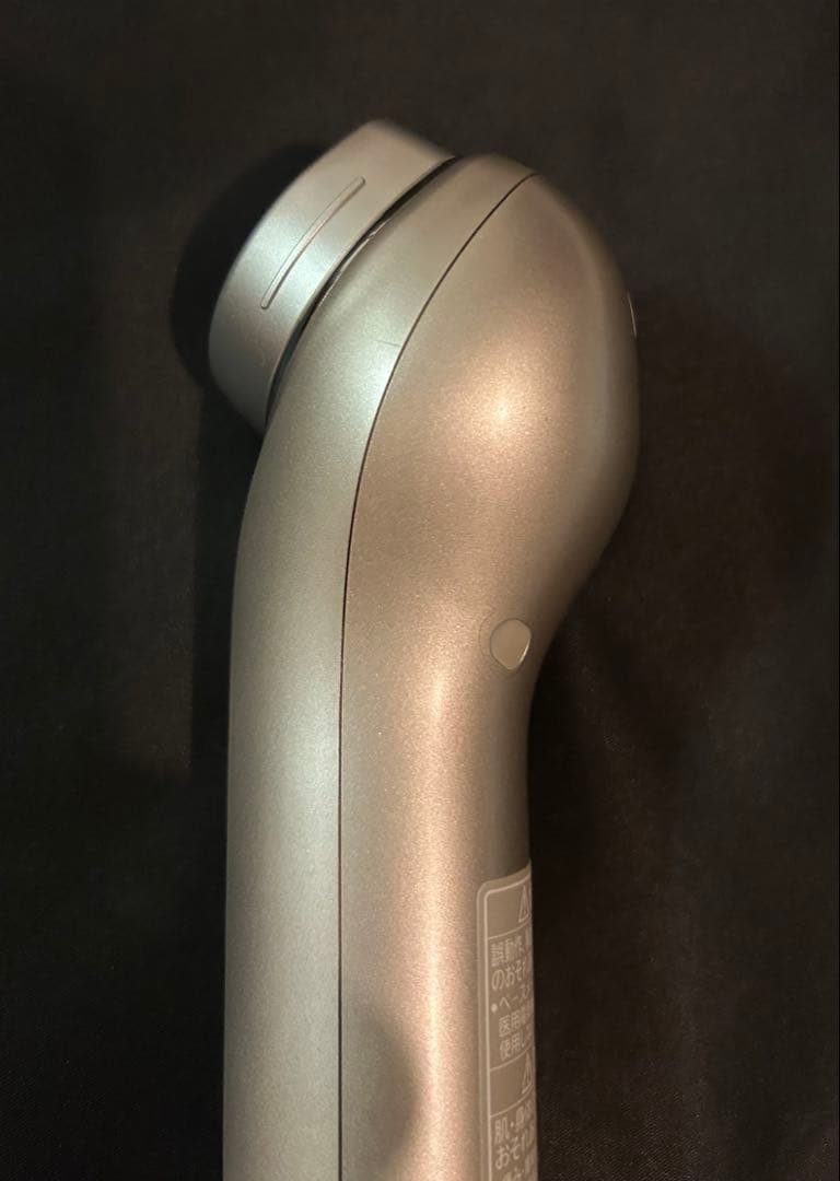 Panasonic EH-SR73 RF×Ultrasonic 美顔器