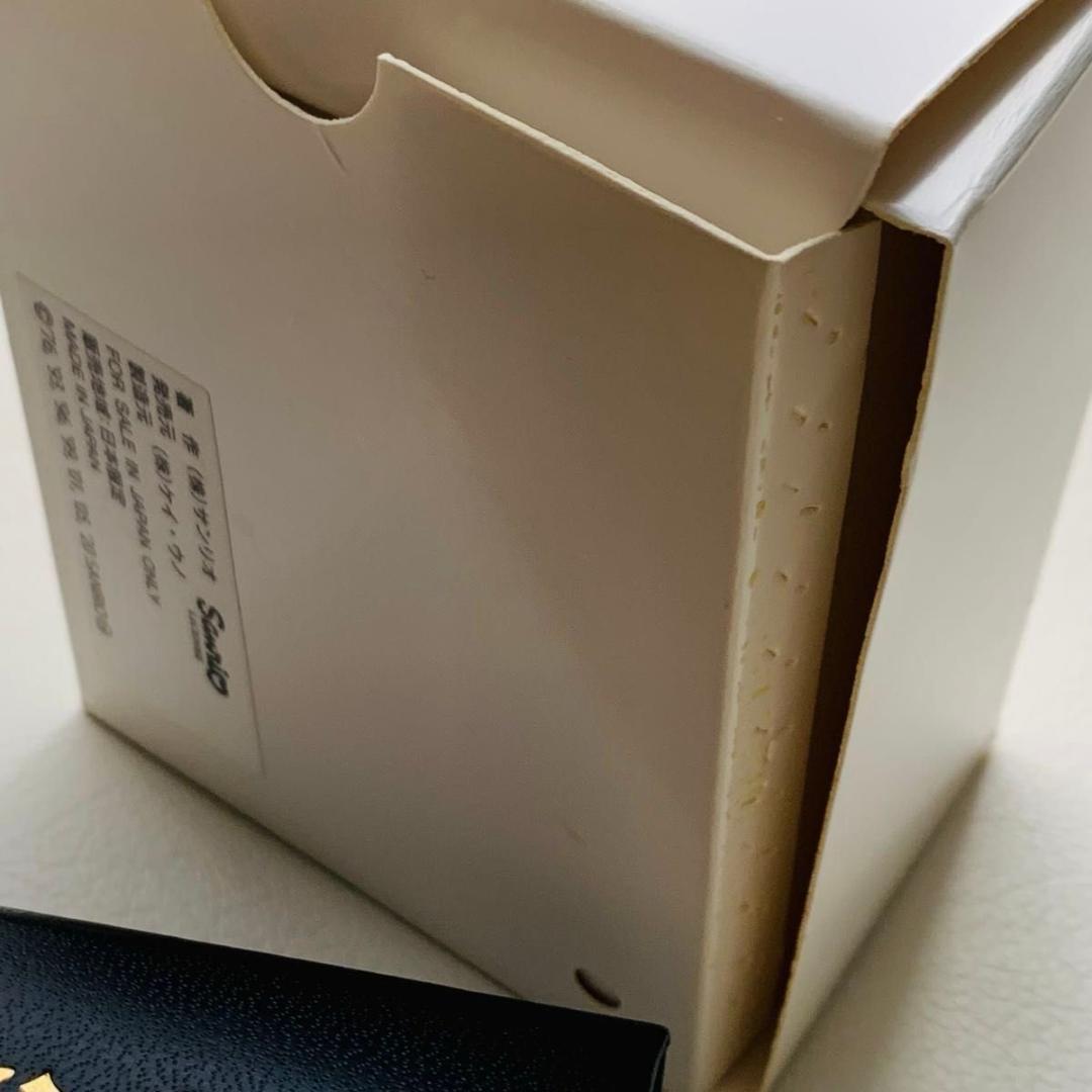 アニメ アクセサリー 用 BOX 箱 エヴァ キングダムハーツ