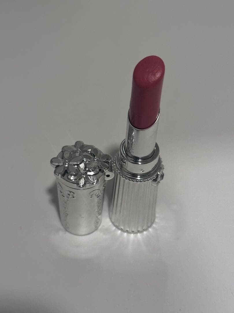 化粧品11点セット DECORTÉ Dior ハイライト アイシャドウ リップ