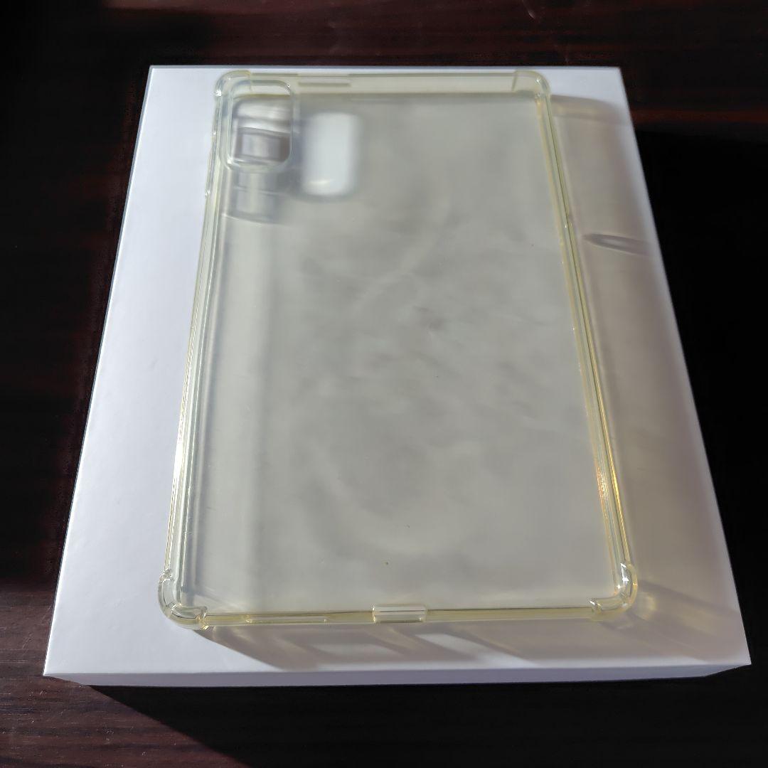 ALLDOCUBE iPlay70 mini Ultra　フィルム＆カバー付き