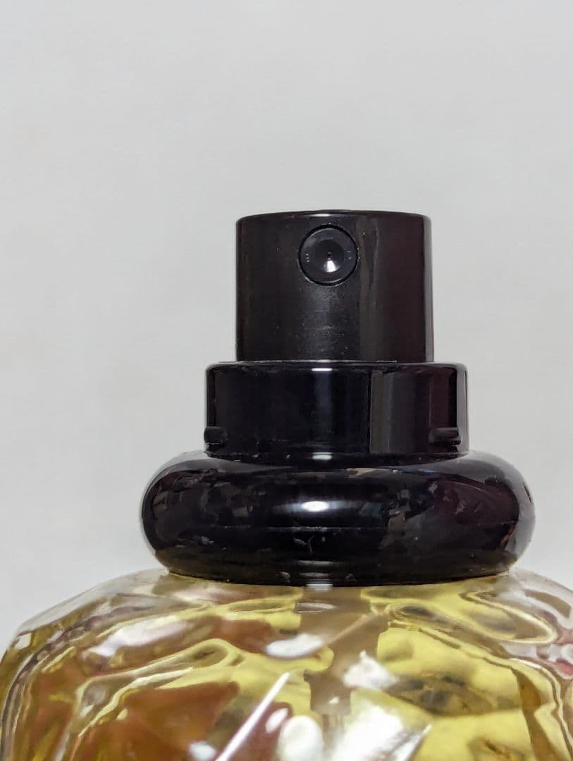 希少YSLパリジャルダンロマンティックスオードトワレ125ml
