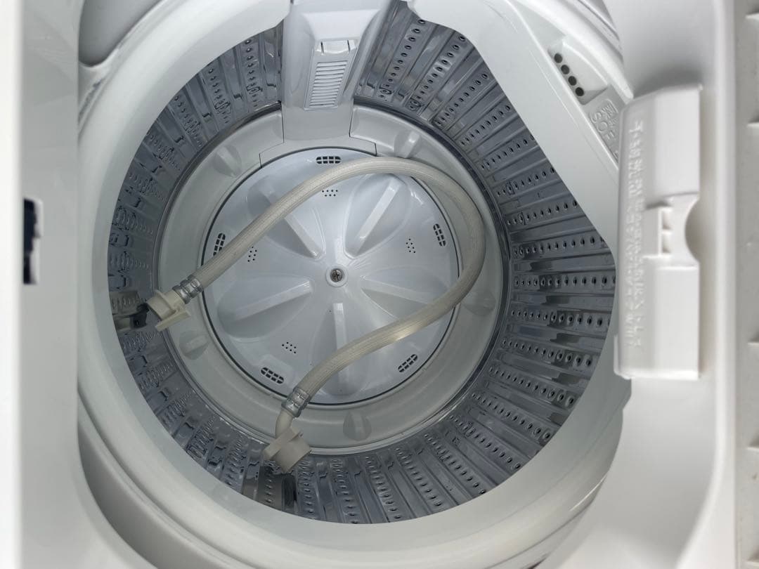 福岡限定　ヤマダセレクト　冷蔵庫/洗濯機/電子レンジセット　高年式