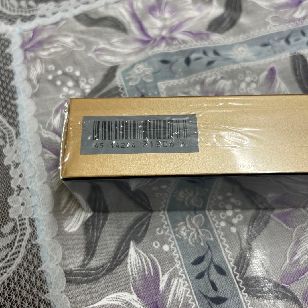 【新品未開封】クレ・ド・ポー ボーテ ヴォワールコレクチュールn 40g