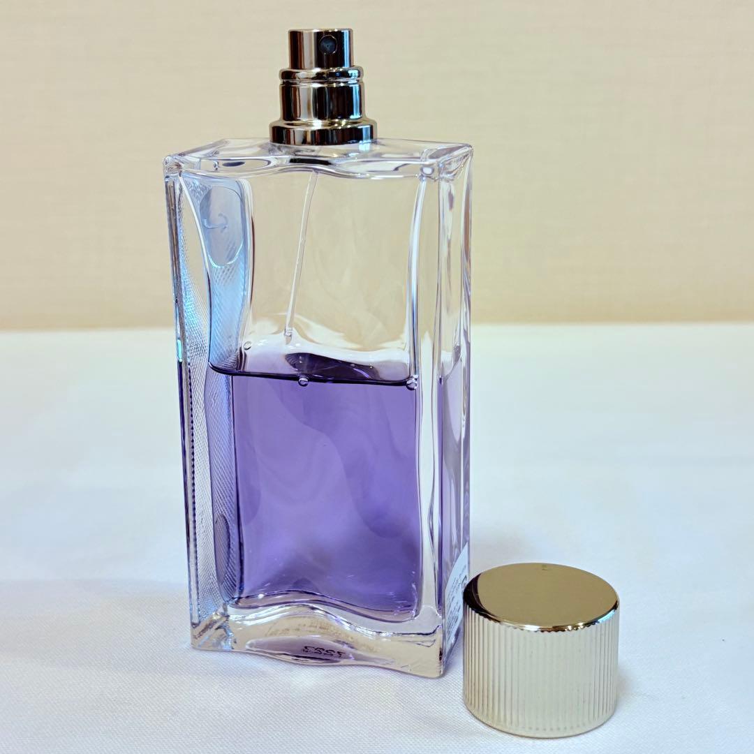 アバクロンビー＆フィッチ　ファースト　インスティンクト　香水　100ml