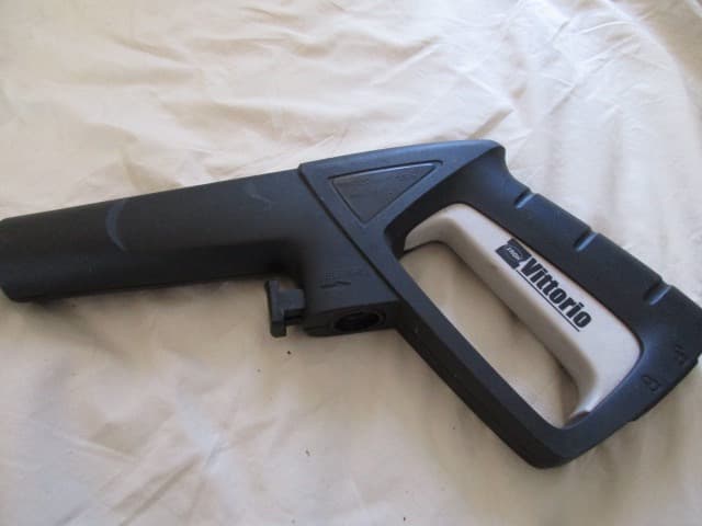 蔵王産業Vittorio　Z2-655-10 高圧洗浄機 本体