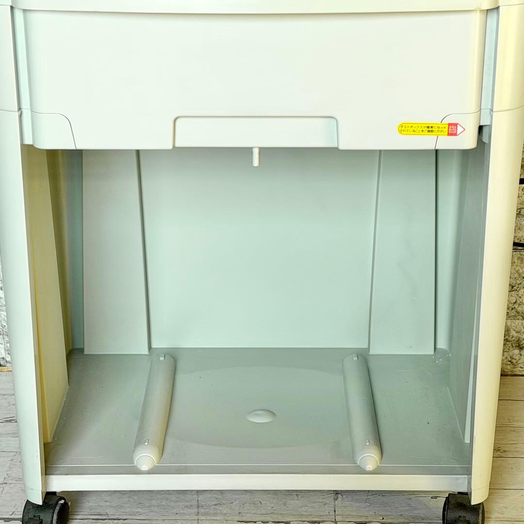 アイリスオーヤマ オートフィードシュレッダー AFS150C