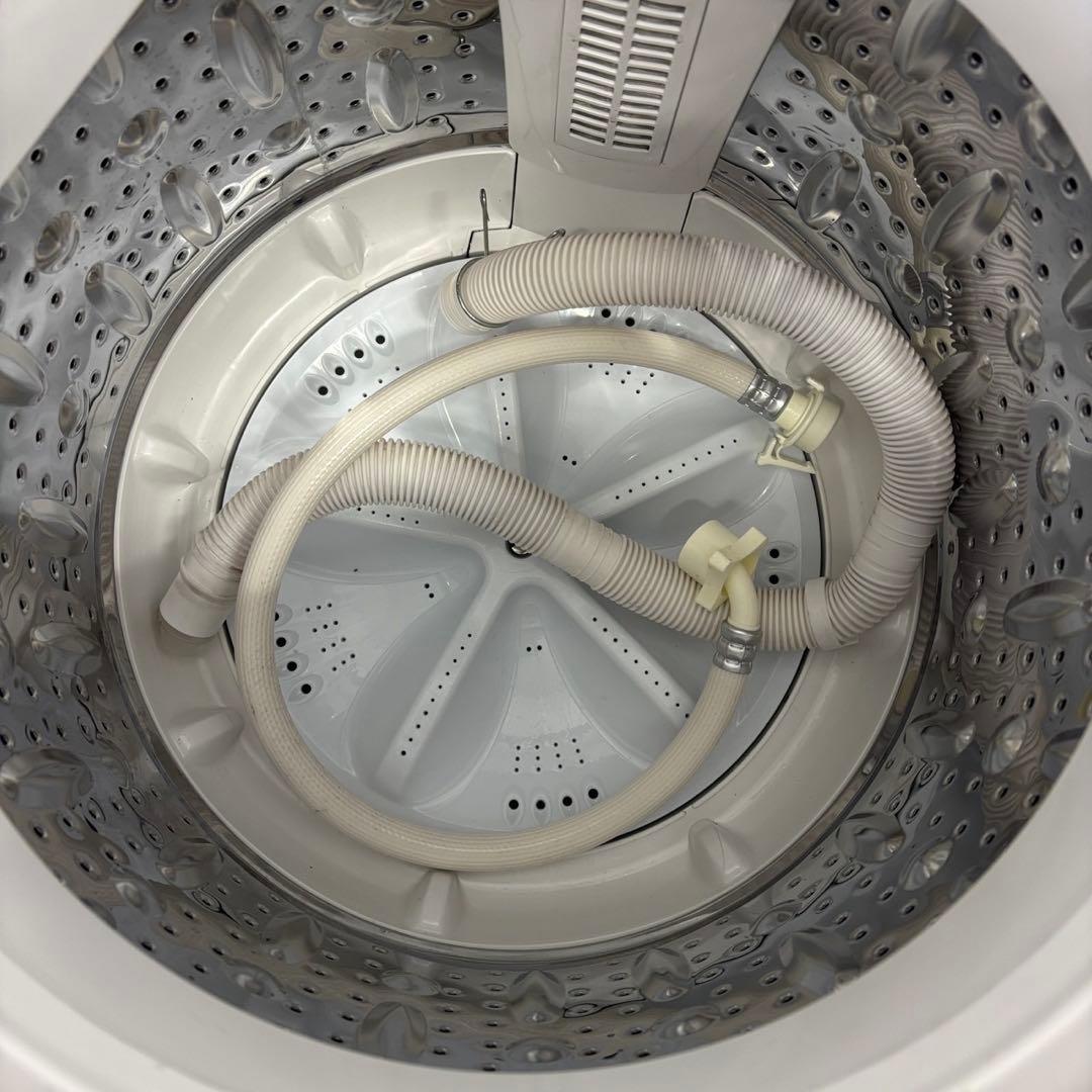 219❤️冷蔵庫　洗濯機　電子レンジ　一人暮らし　家電セット　安い　中古　設置無料