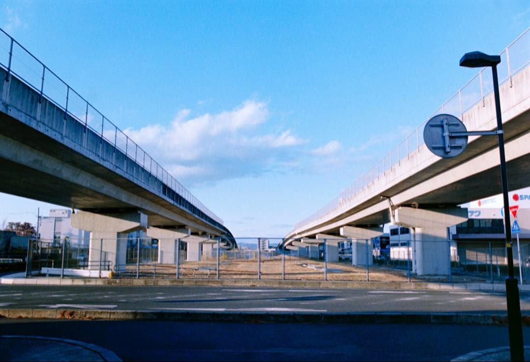 レンズ(ズーム) MINOLTA AF 28-70mm F2.8 G