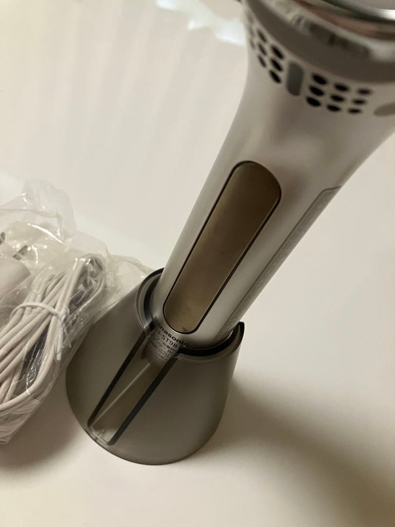Panasonic スキンクリア美顔器