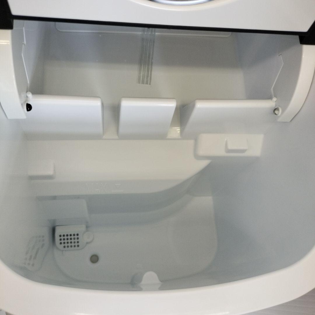 【お値引き！】ALTENA コンパクト高速製氷機