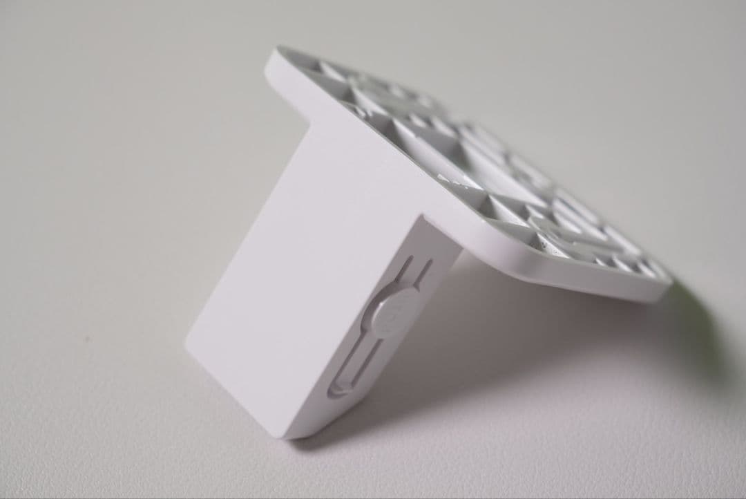 防犯カメラ Anker eufy S340