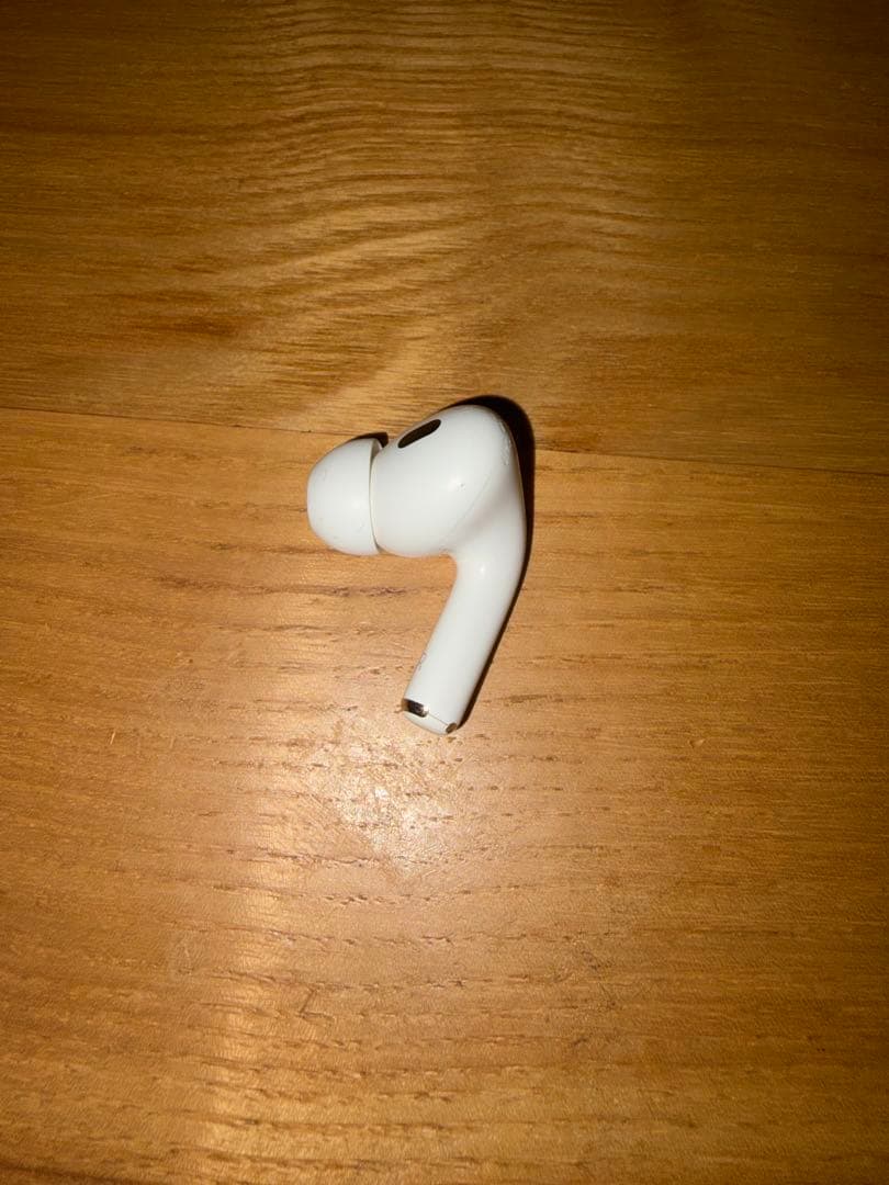 AirPodsPro 第2世代 MQD83J/A 右耳(R)