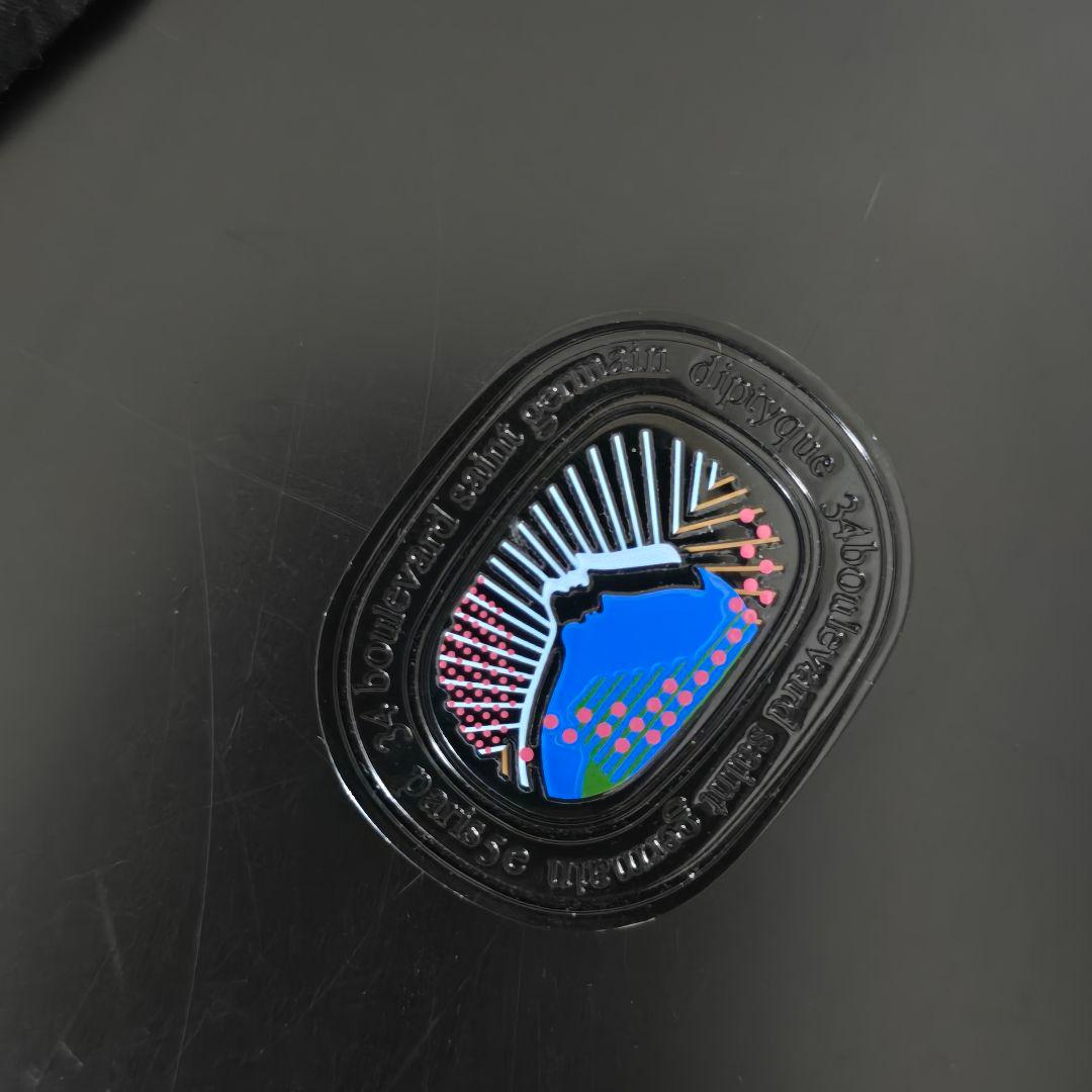 Diptyque オルフェオン