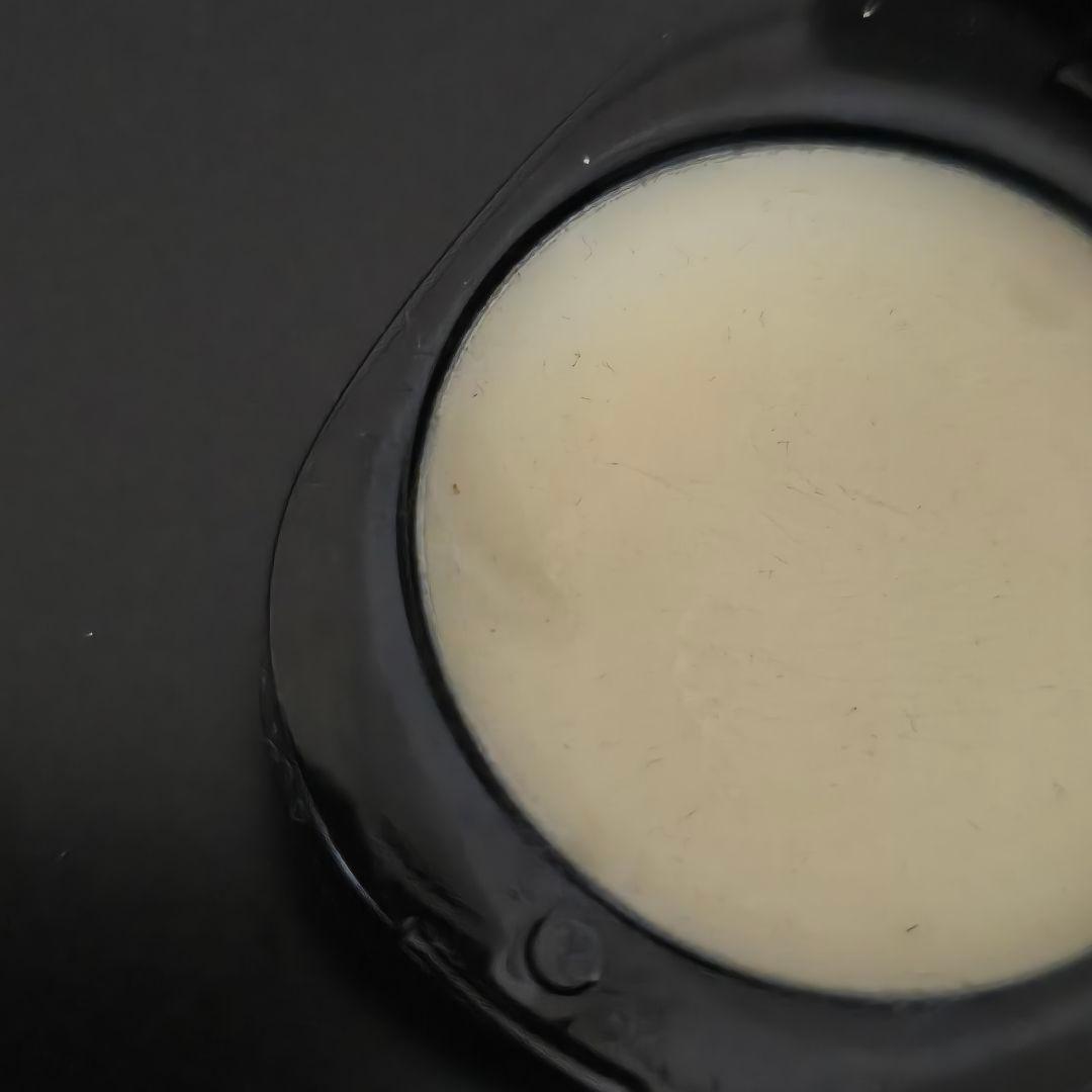 Diptyque オルフェオン