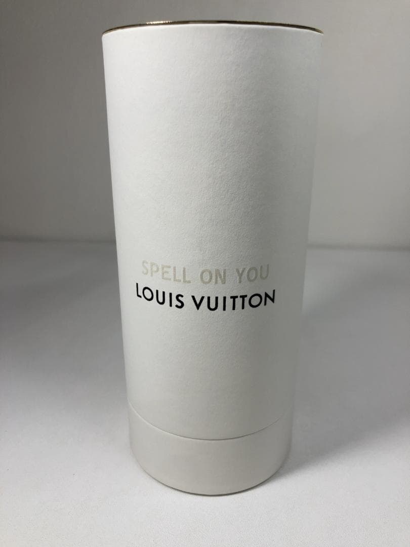 ルイヴィトン 香水 スペル オン ユー オードゥ パルファン 100ml