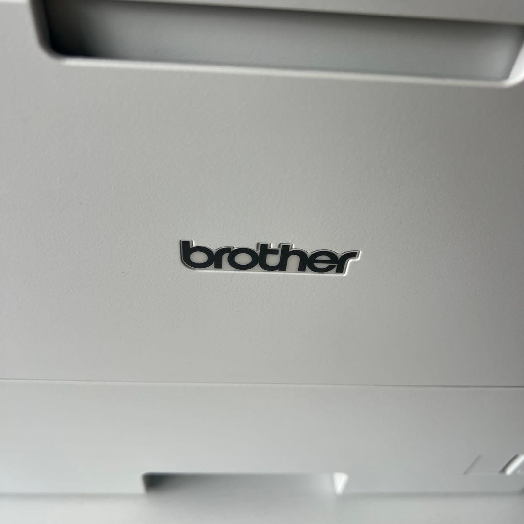 Brother MFC-L6900DW 業務用プリンター