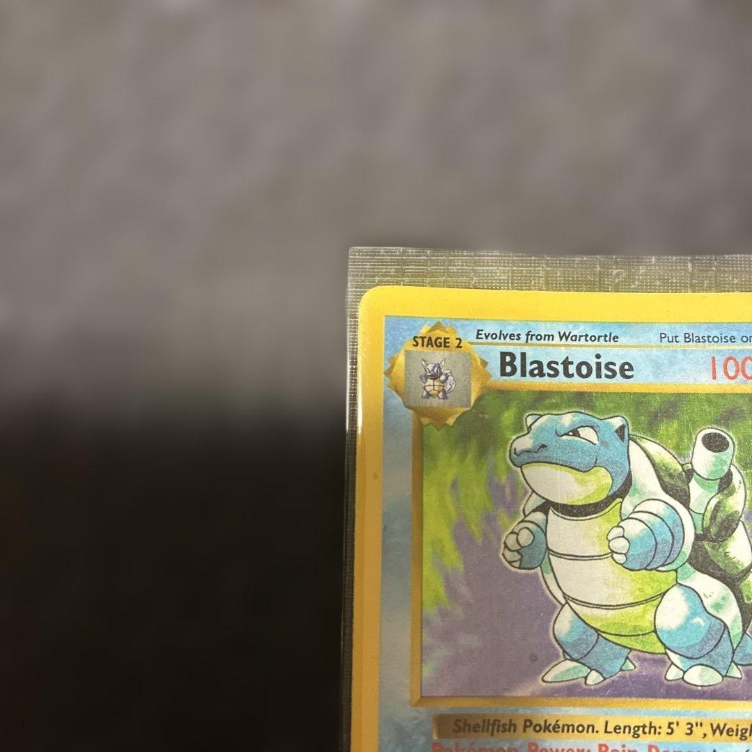ポケモンカード　まとめ売り　シャドーレス　英語版　初期
