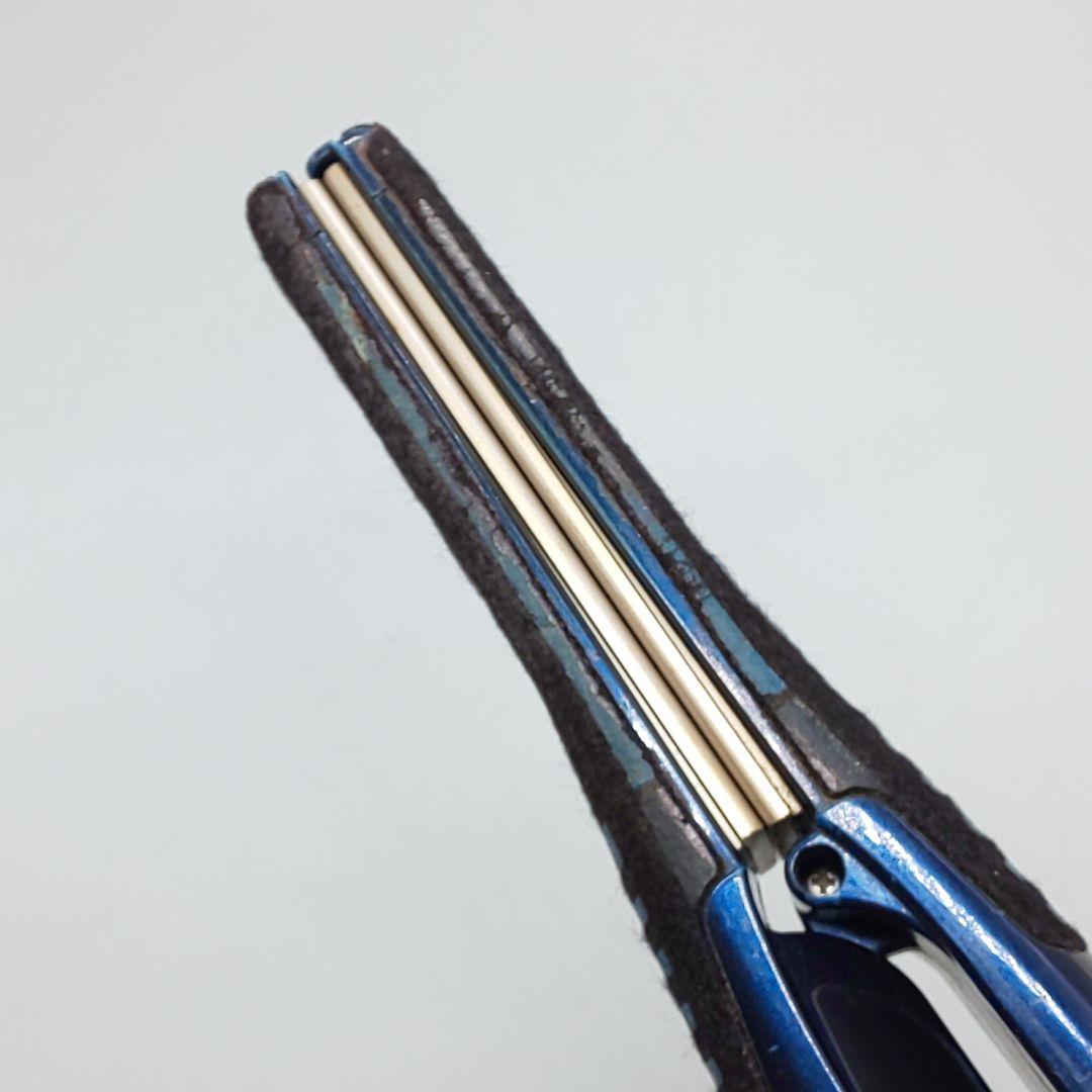 ルベル プライア SS LebeL PLIA ストレートアイロン【正規品】41