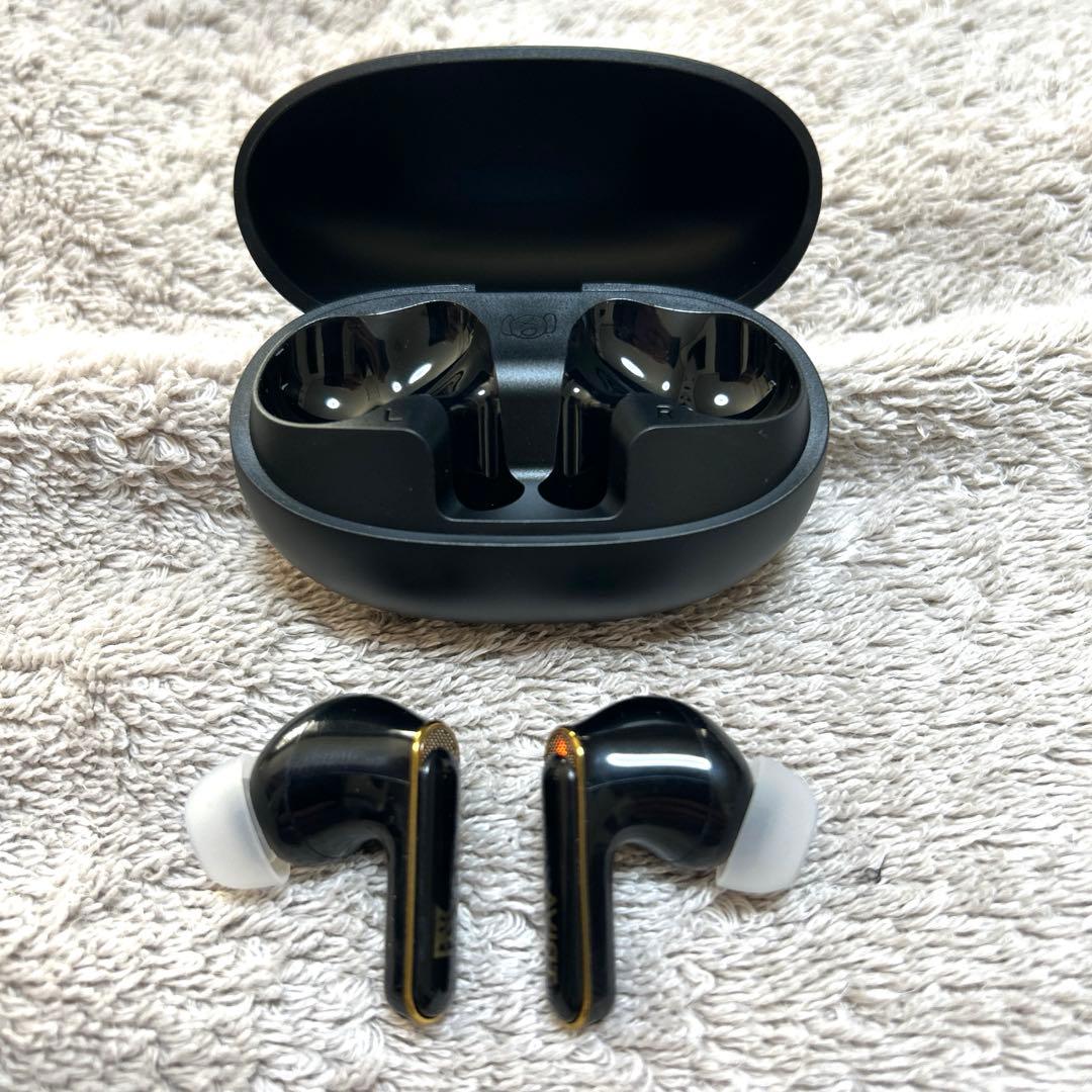 特別値下げ❗️超人気‼️TE-U1PNKピアホン9