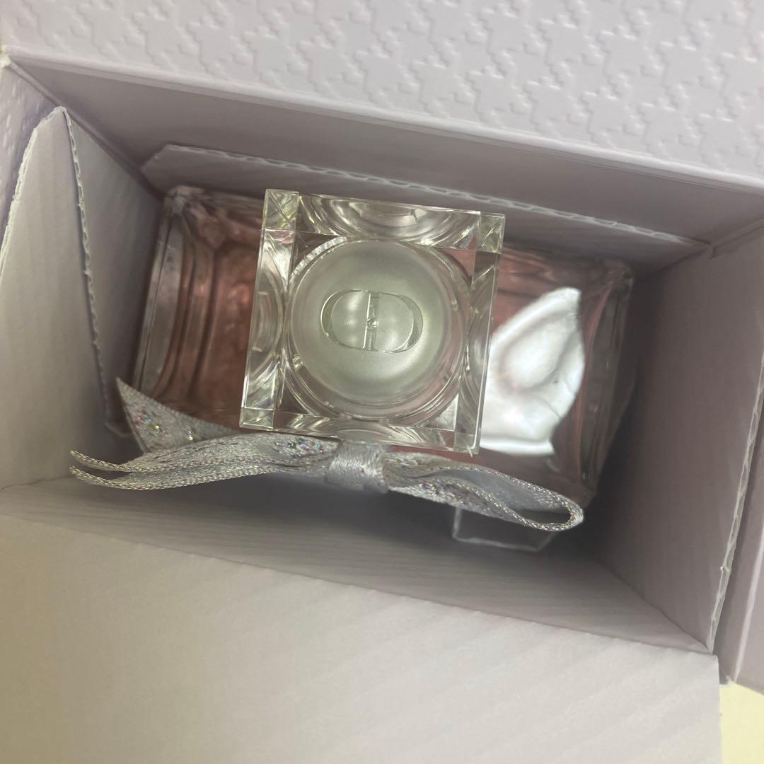 ディオール ミスディオール オードゥ パルファン 100ml