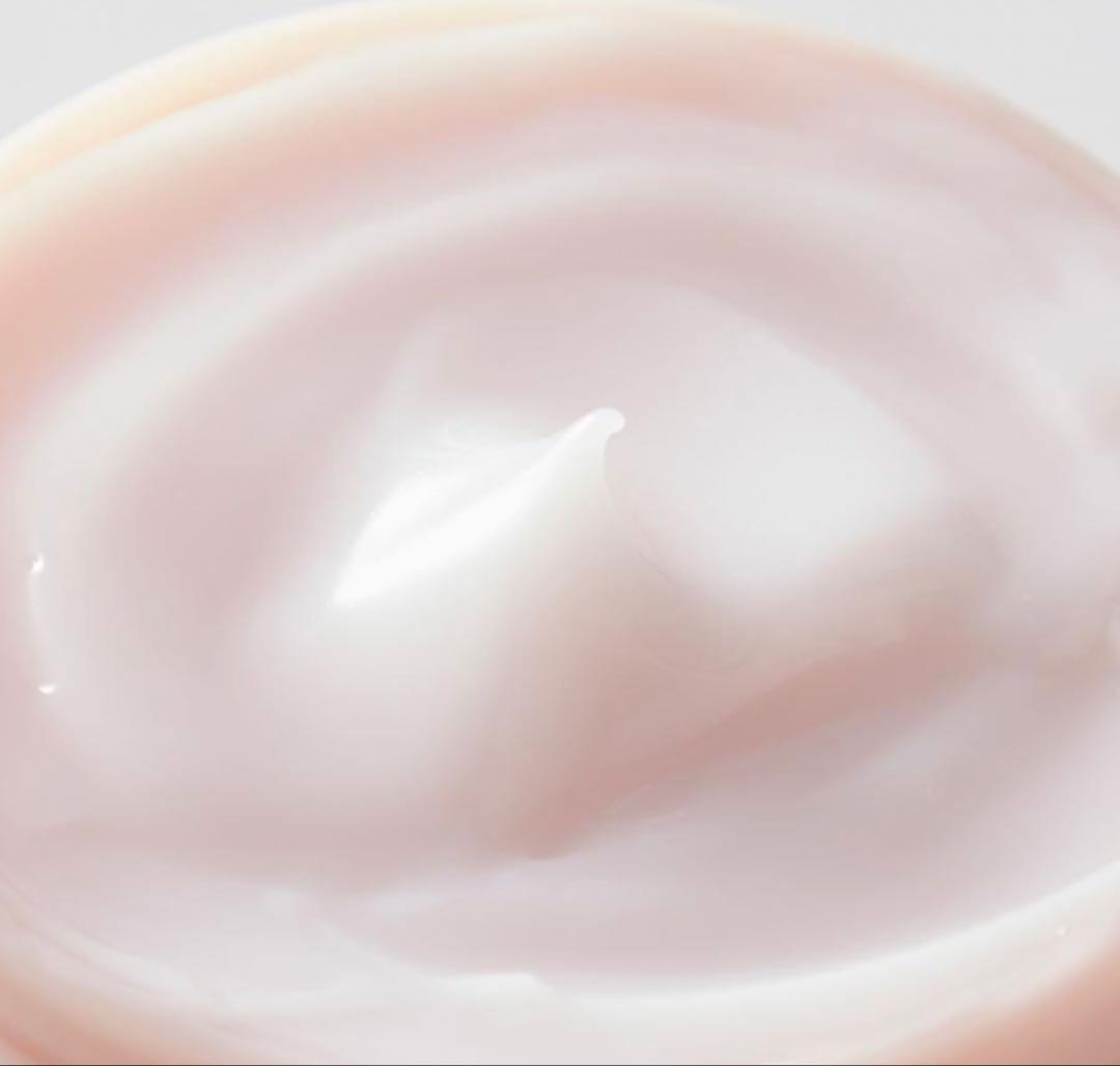新品 アフロイデ コンディショニングローションと乳液とマルチクリーム 3点セット