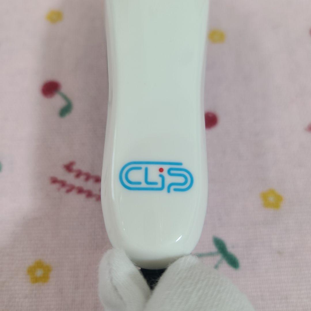 セルシス タブメイト TAB-MATE CONTROLLER 旧型 有線