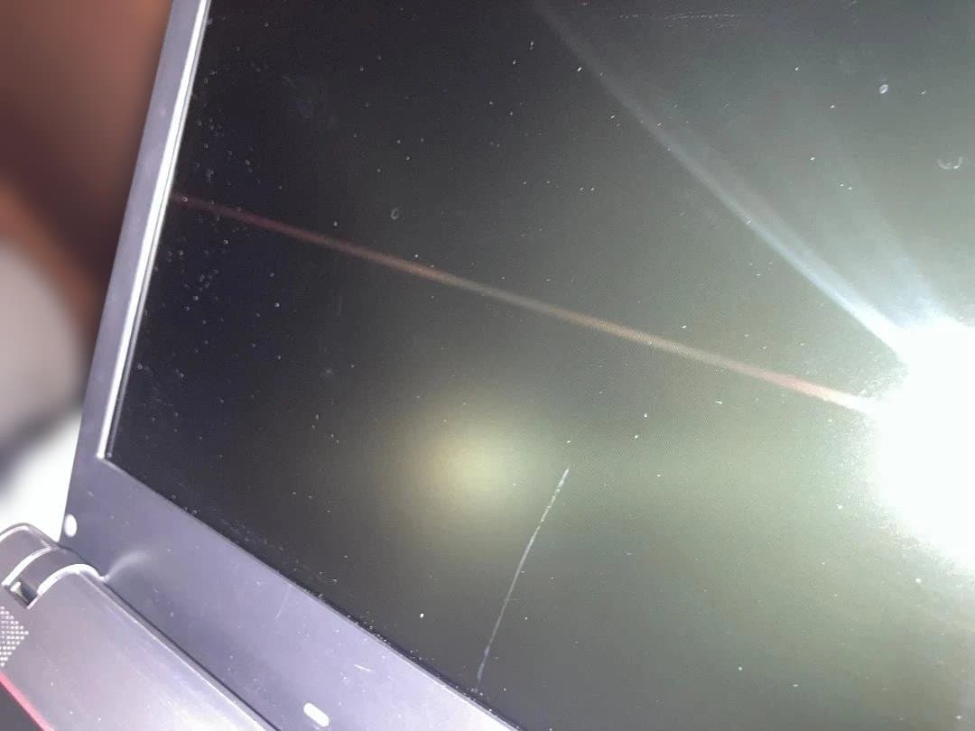 SONY VAIO ノートPC　値下げ再
