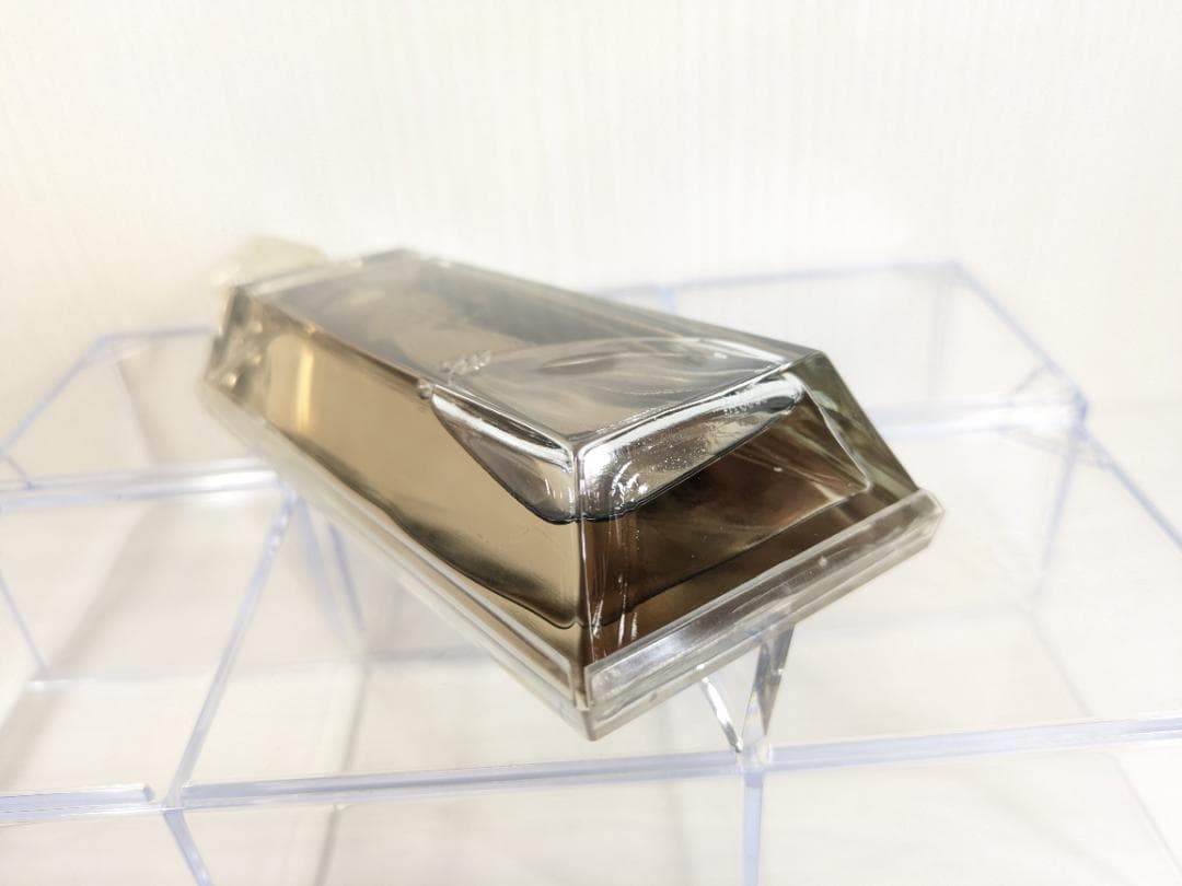 希少　ジバンシー　ホット　クチュール　100ml