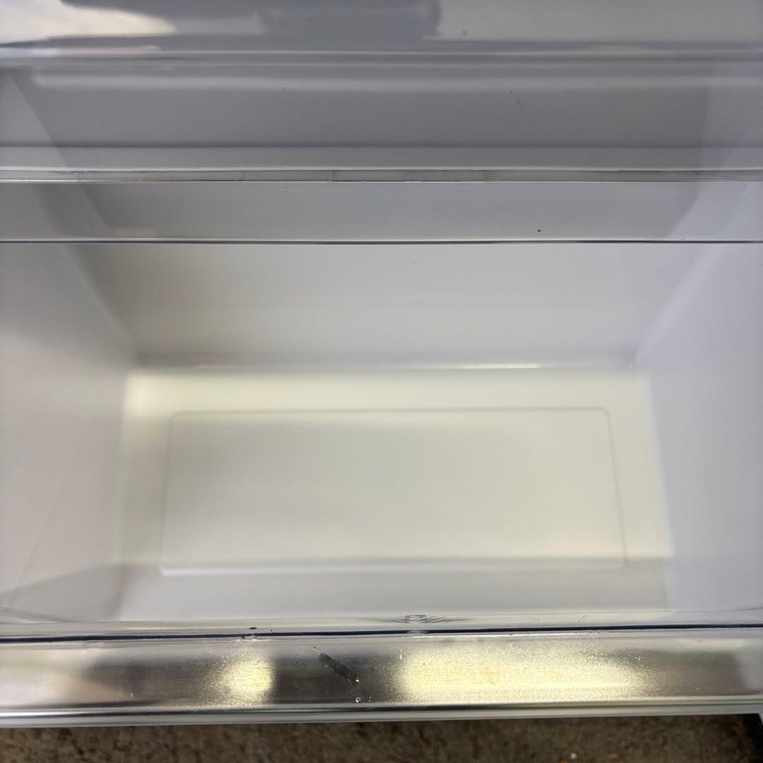 291⭕️冷蔵庫　洗濯機　Haier　一人暮らし　家電セット　安い　中古　設置無料
