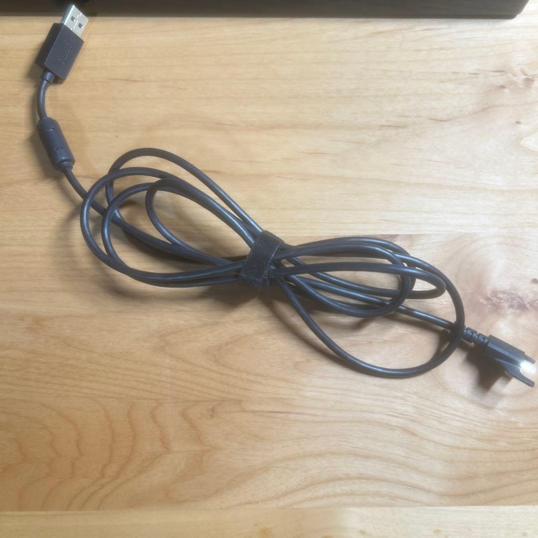 Logicool G PRO キーボード(赤軸)G403 HERO マウスセット