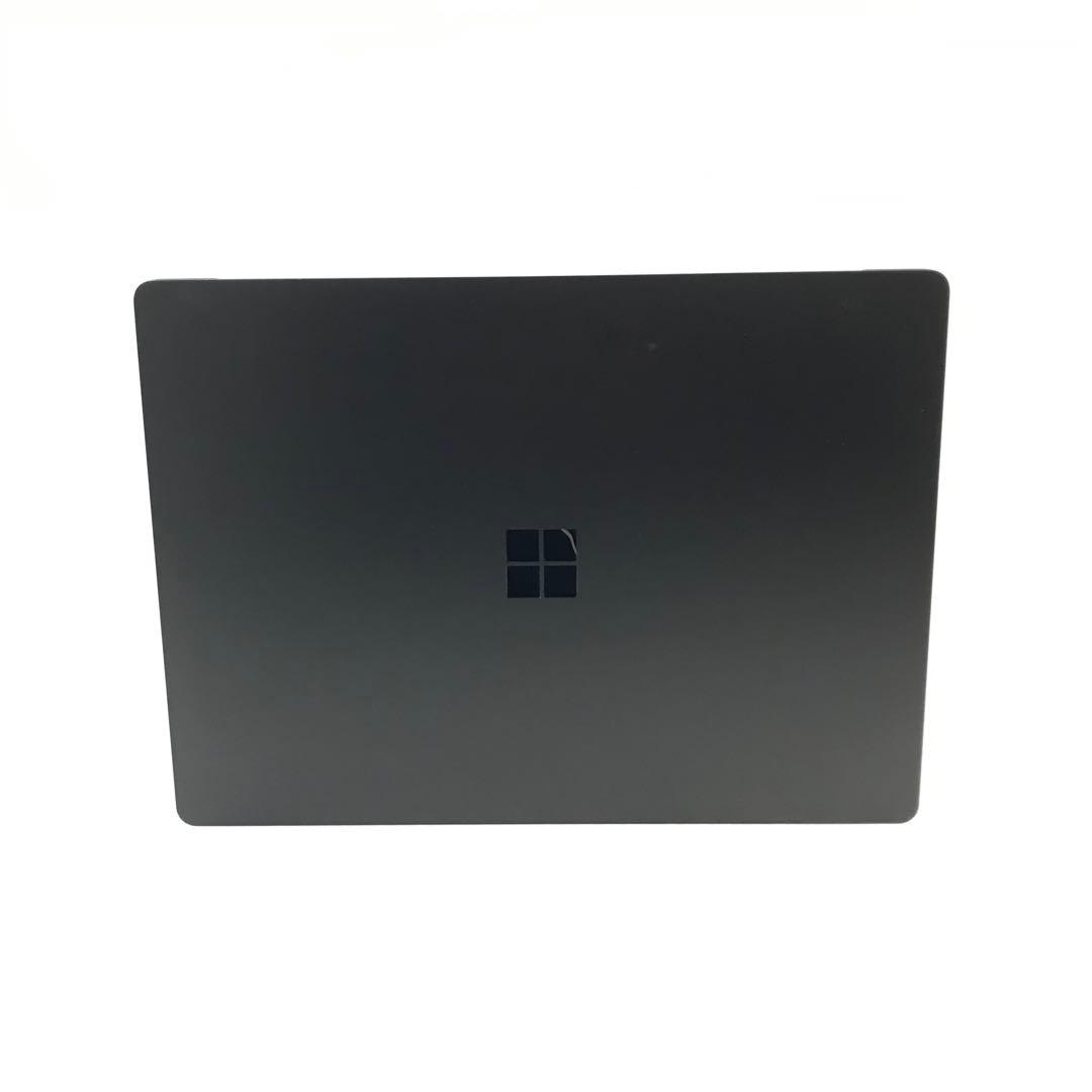 【超美品・最高機】 Surface Laptop5 16G/256G Offce