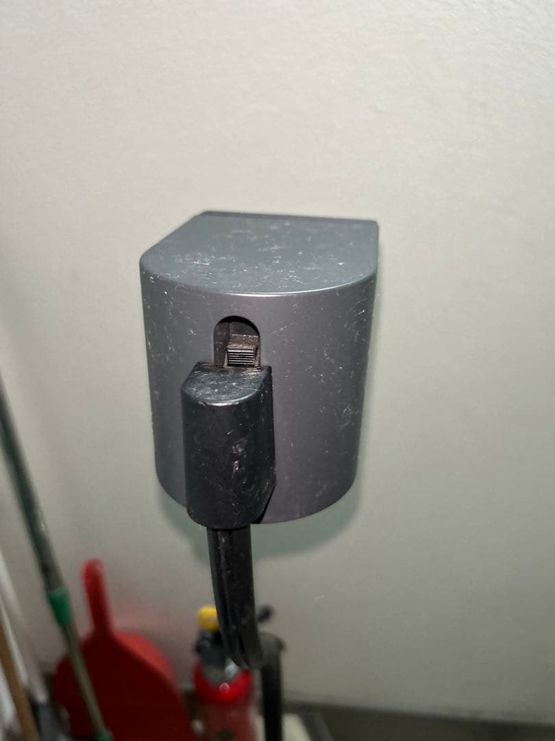 Bose スピーカースタンド ブラック