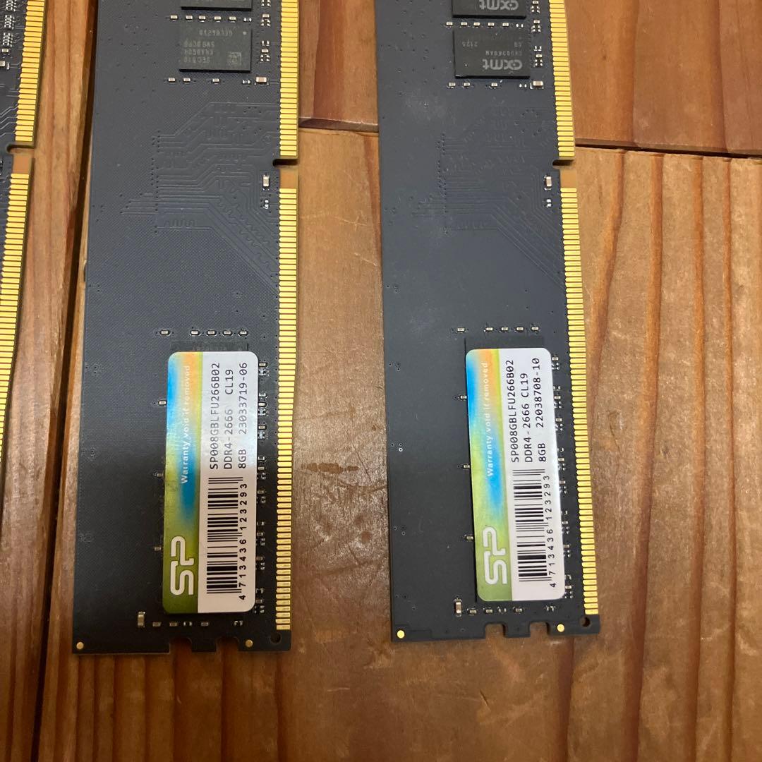 asus h170-pro マザーボード(intel corei7 6700)
