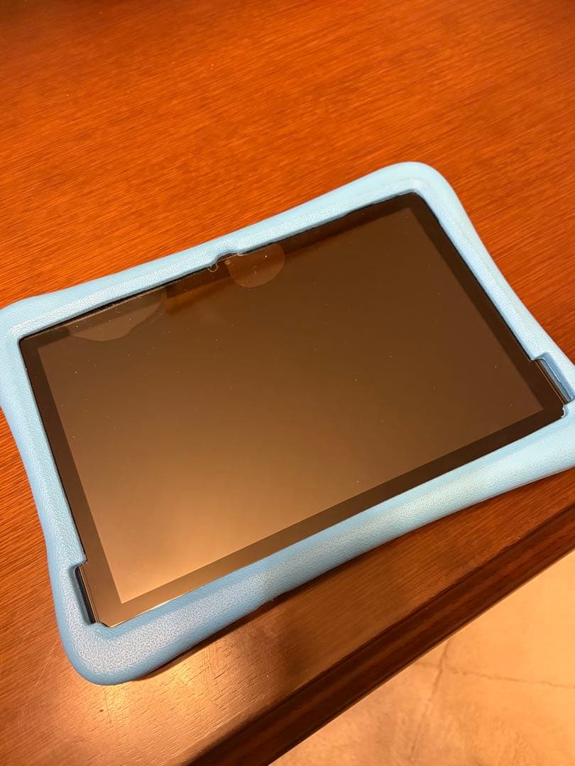 Androidタブレット本体 PlimPad Kids 20
