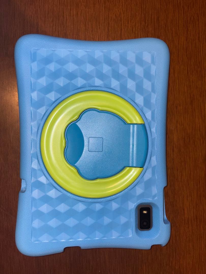 Androidタブレット本体 PlimPad Kids 20
