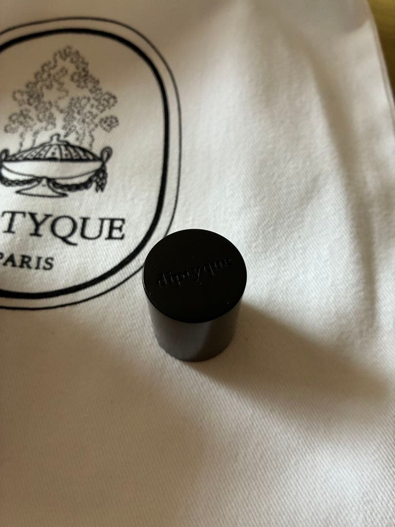 diptyque ディプティック オルフェオン 75ml