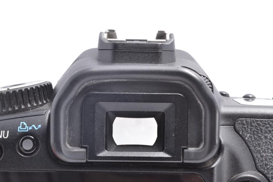 Canon EOS 40D✿一眼レフ✿返品保証✿美品✿初心者にも✿レンズセット✿