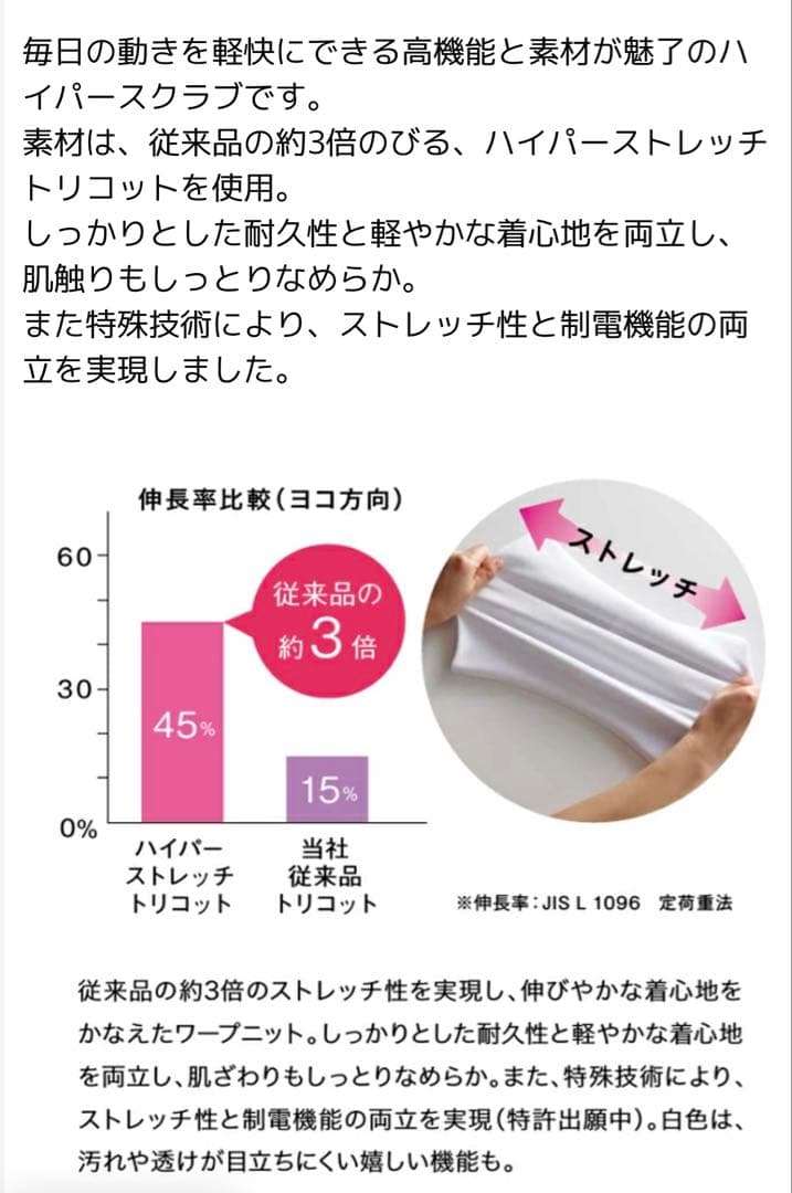 介護、看護ウェア　4枚セット