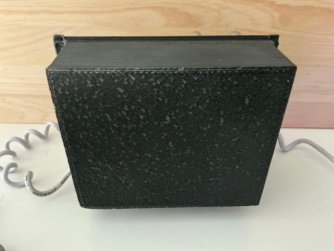 ETS2 ATS トラックシュミレーター　キー　ボタンボックス　USB
