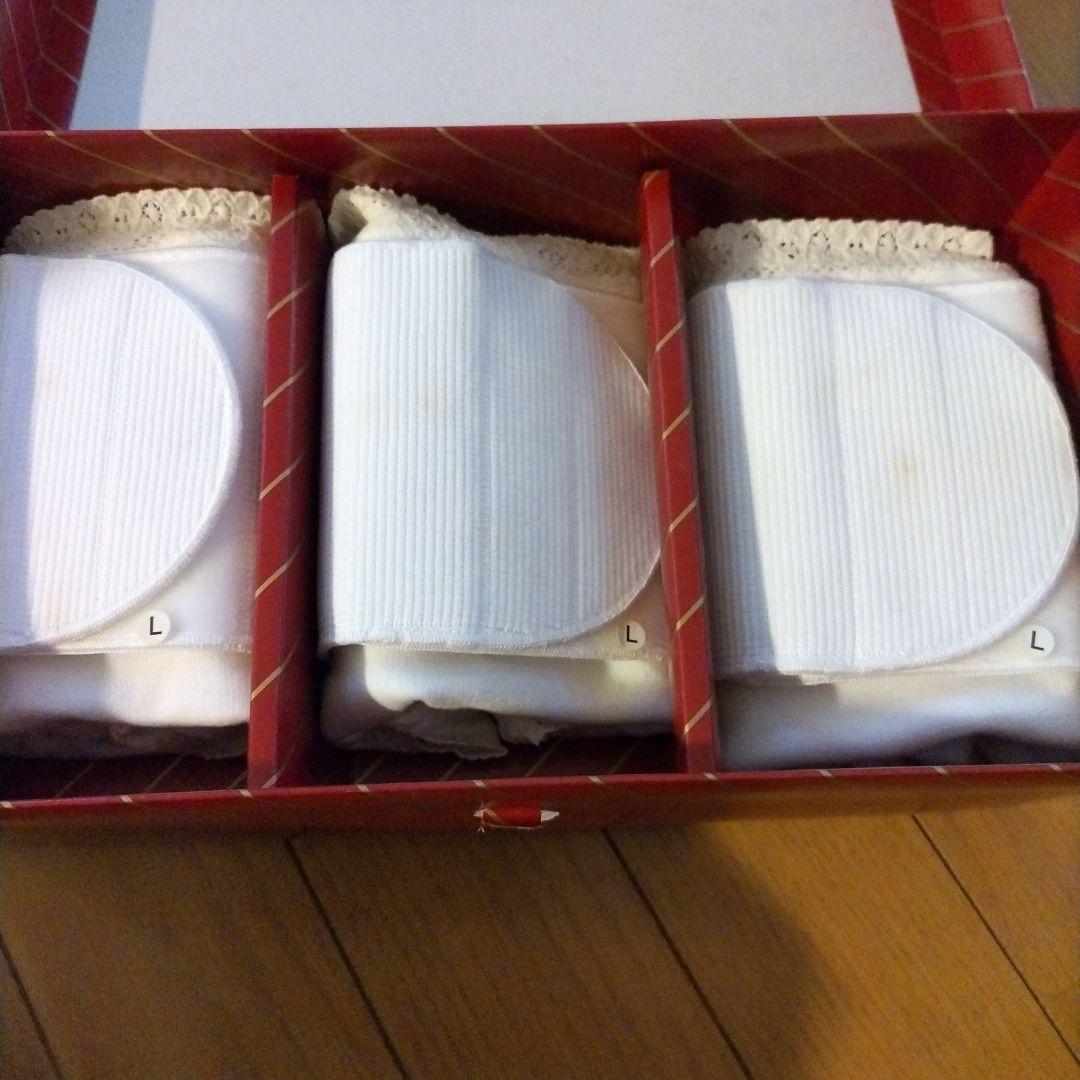 パワーガード骨盤矯正用具、カイロプラクティック商品