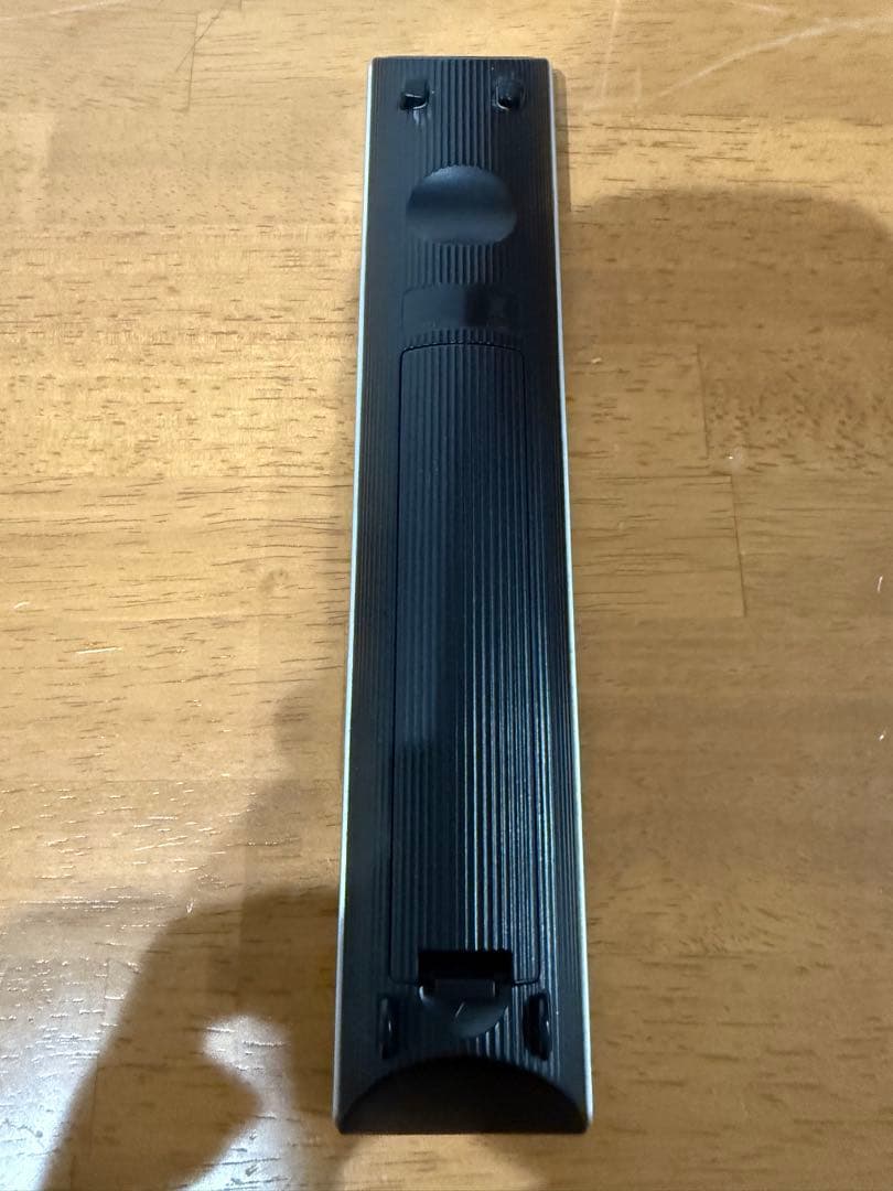 ❣️アール❣️ ソニー BRAVIA KDL-40W1 液晶テレビ