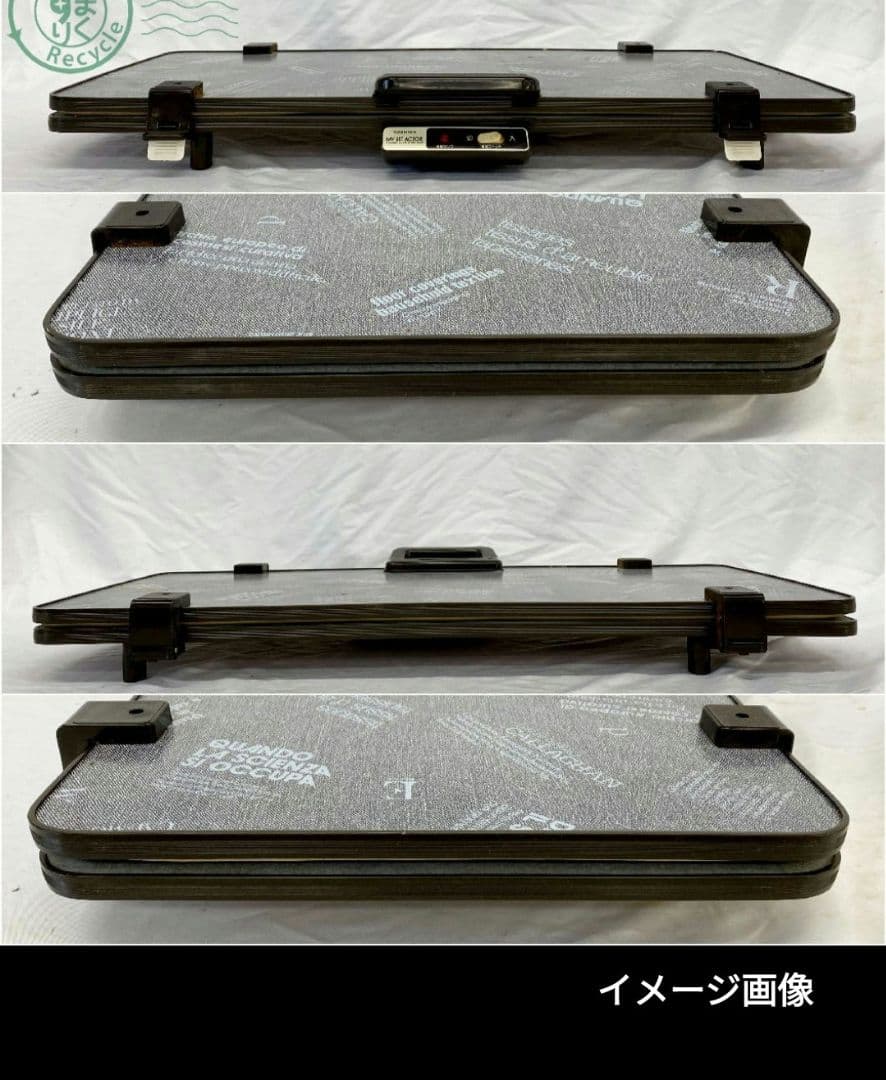 新品未開封品 東芝 ズボンプレッサー HIP3500